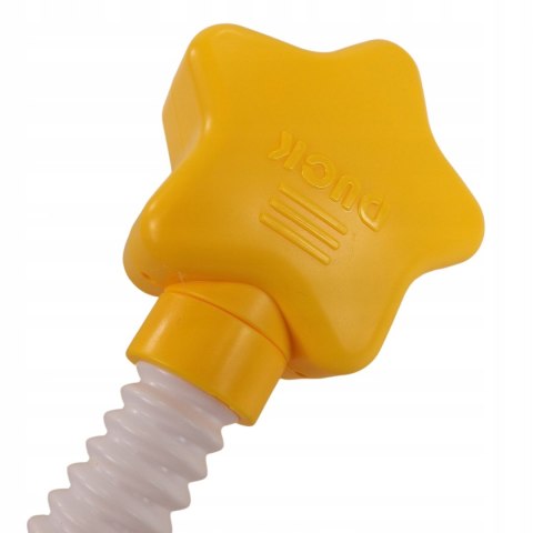 Regulowany Prysznic Kaczuszka do Kąpieli USB – Zabawka dla Dzieci Regulowany Prysznic Kaczuszka do Kąpieli USB – Zabawka dla Dzieci