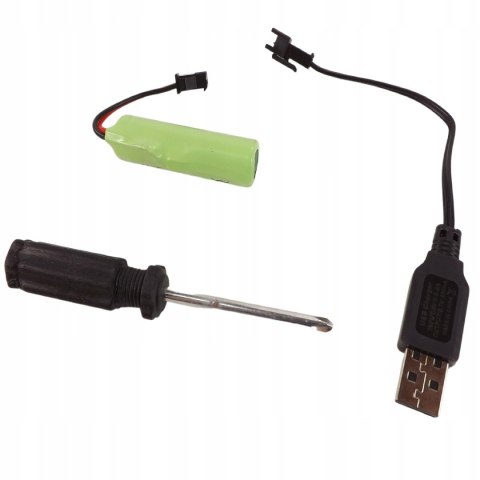 Regulowany Prysznic Kaczuszka do Kąpieli USB – Zabawka dla Dzieci Regulowany Prysznic Kaczuszka do Kąpieli USB – Zabawka dla Dzieci