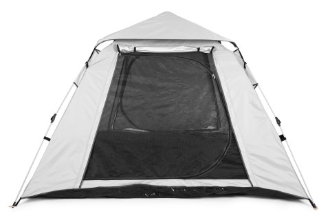 Namiot turystyczny 4 osobowy wodoodporny 1500mm camping MultiGarden