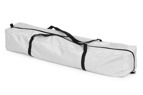 Namiot turystyczny 4 osobowy wodoodporny 1500mm camping MultiGarden