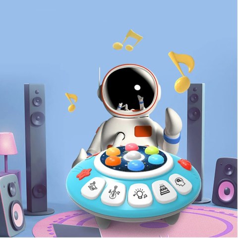 Gra zręcznościowa zbijak Enjoy dźwięki 2161 Gra zręcznościowa zbijak Enjoy dźwięki 2161