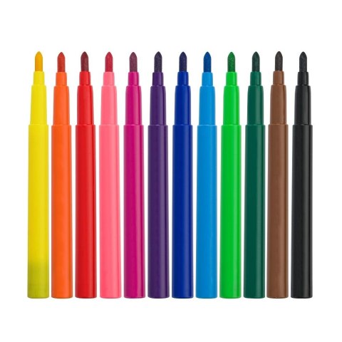 Airbrush Fun Długopis Do Malowania Aerograf Dla Dzieci Jolly