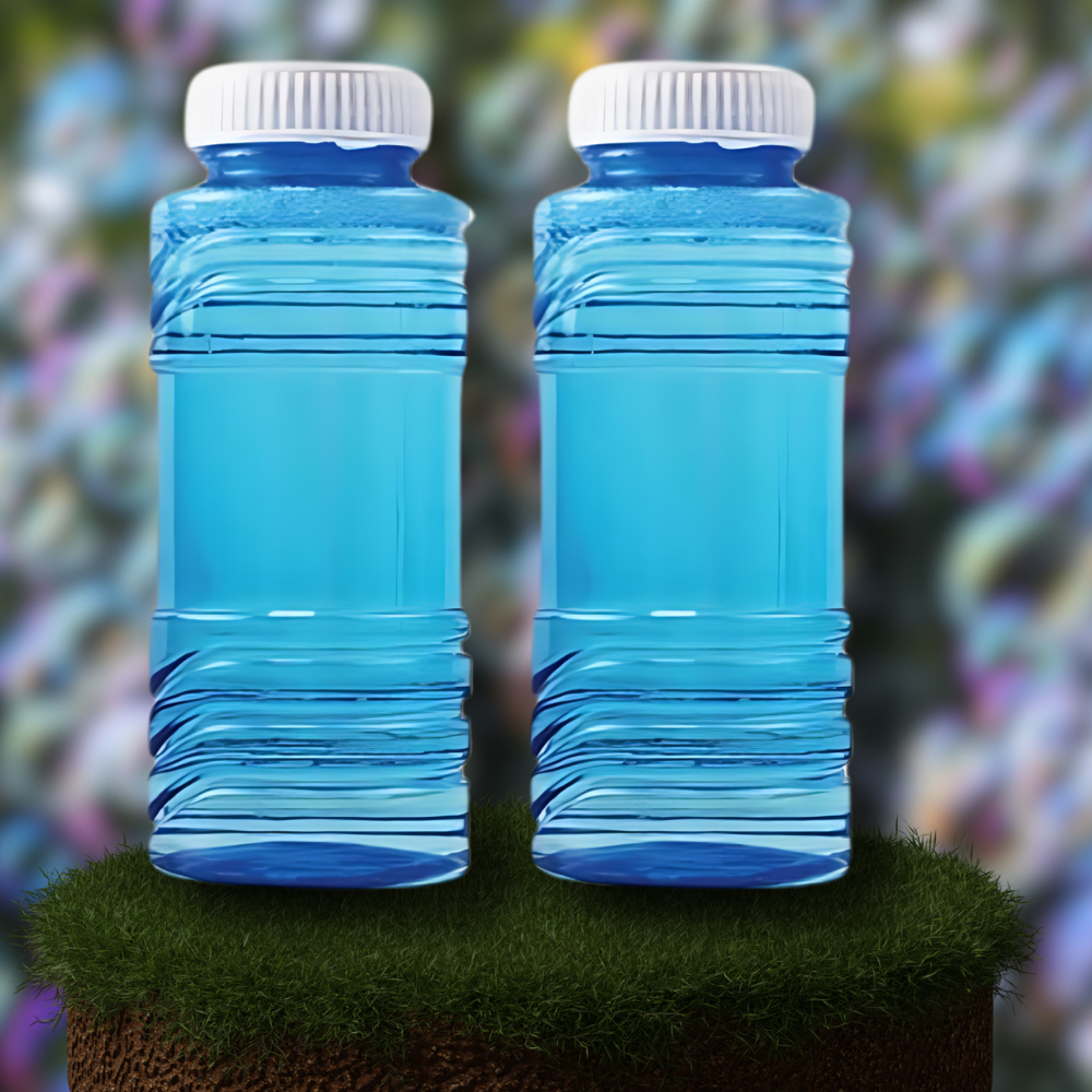 991b010e3074b031444de0df1298a7cc.png